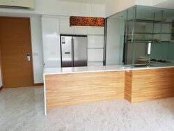 The Sound (D15), Condominium #422150251